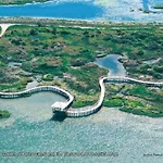 In 35638 Rosolina Mare