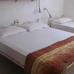 In 35638 Appartamento Rosolina Mare