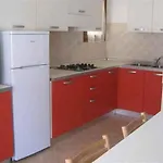In 35638 Appartamento