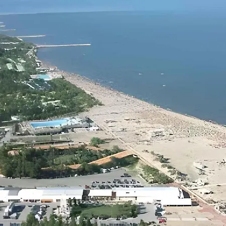 In 35638 Apartament