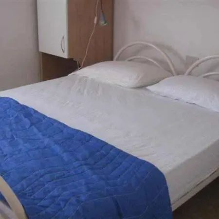 In 35638 Apartament Rosolina Mare
