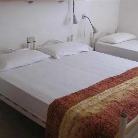 In 35638 Apartament Rosolina Mare